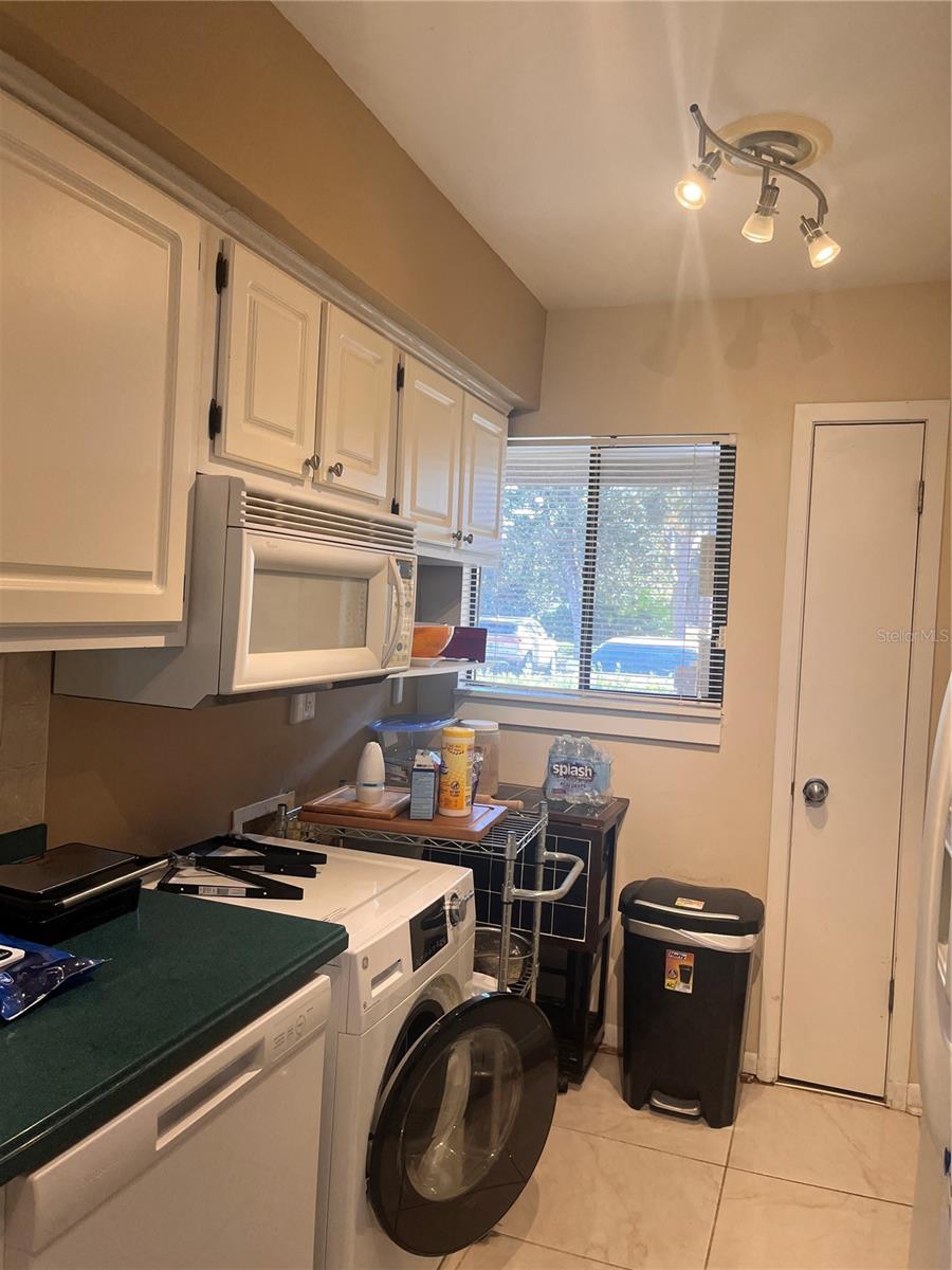 58 CLUB HOUSE DR #104, PALM COAST, FL, 32137