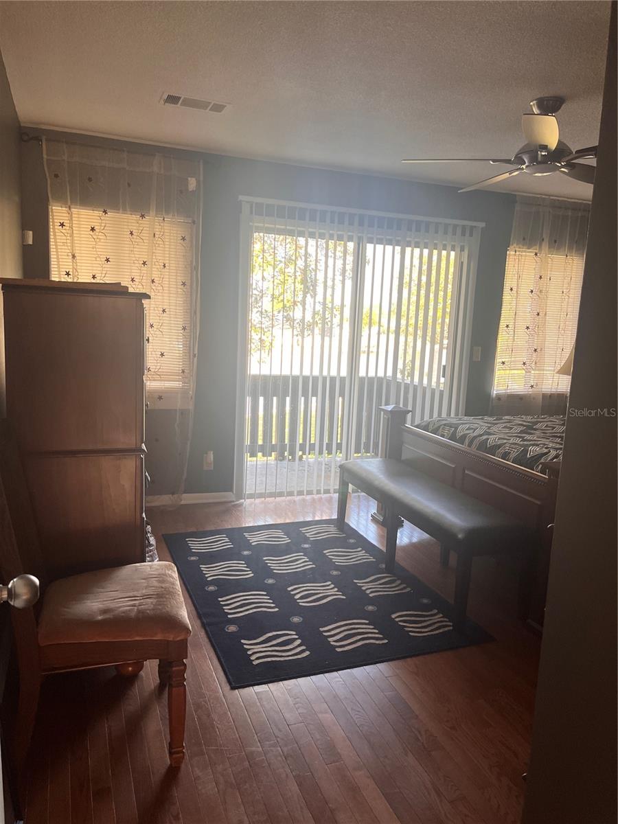 58 CLUB HOUSE DR #104, PALM COAST, FL, 32137