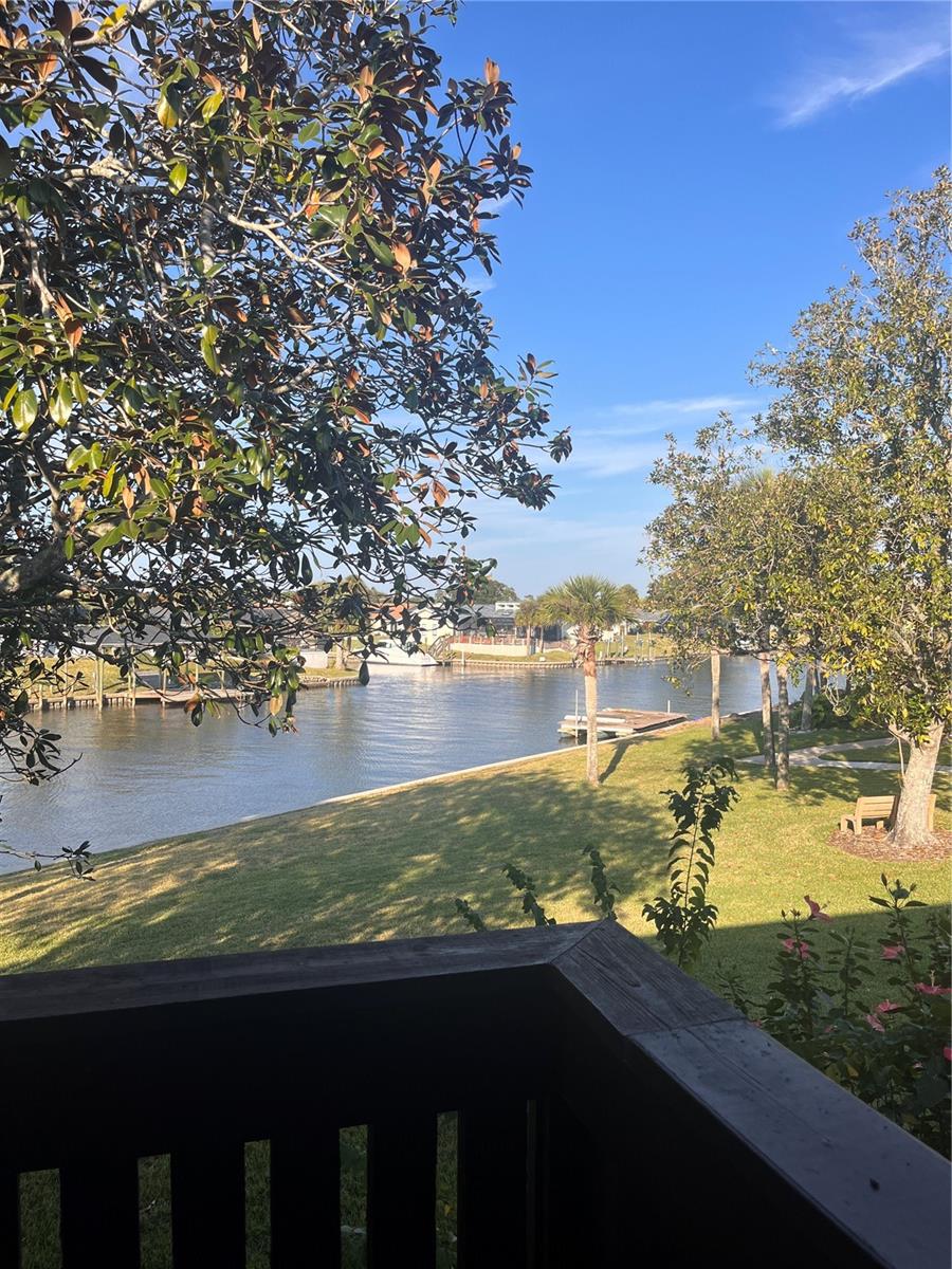 58 CLUB HOUSE DR #104, PALM COAST, FL, 32137