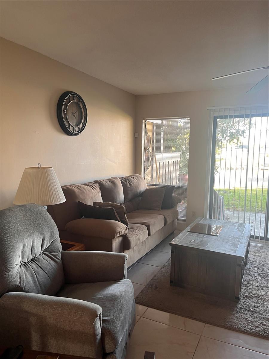 58 CLUB HOUSE DR #104, PALM COAST, FL, 32137