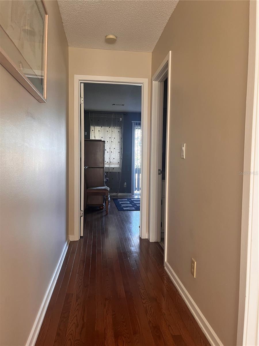 58 CLUB HOUSE DR #104, PALM COAST, FL, 32137