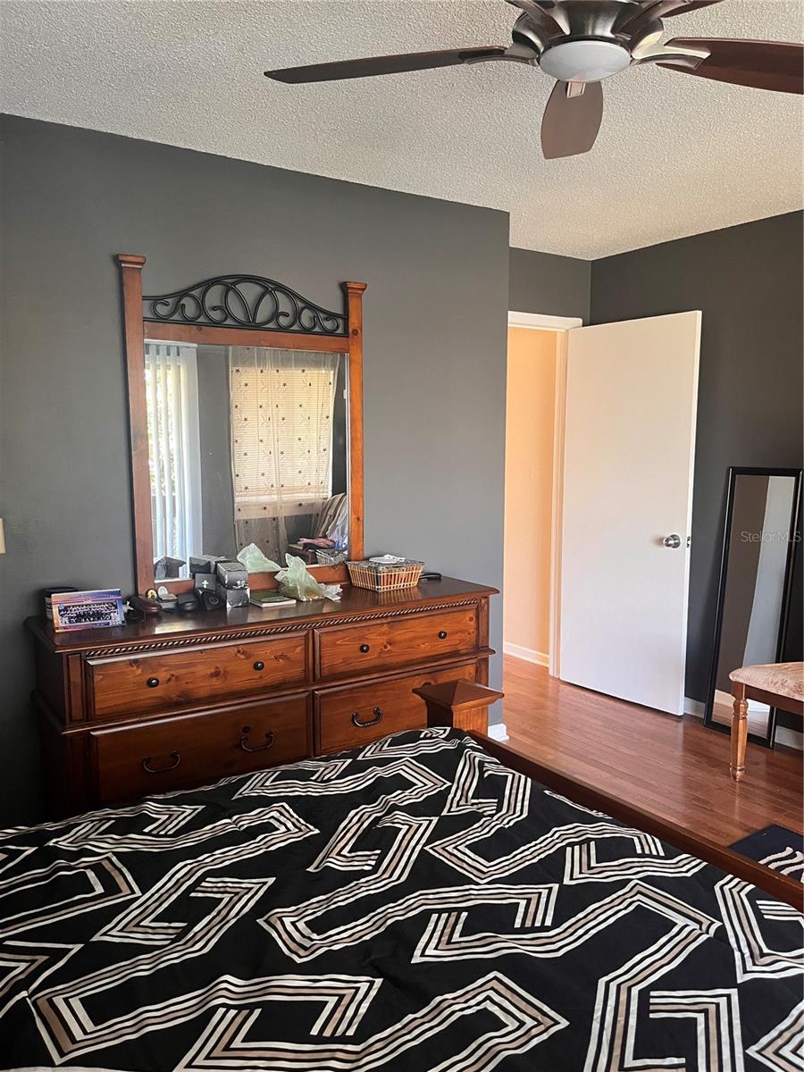 58 CLUB HOUSE DR #104, PALM COAST, FL, 32137