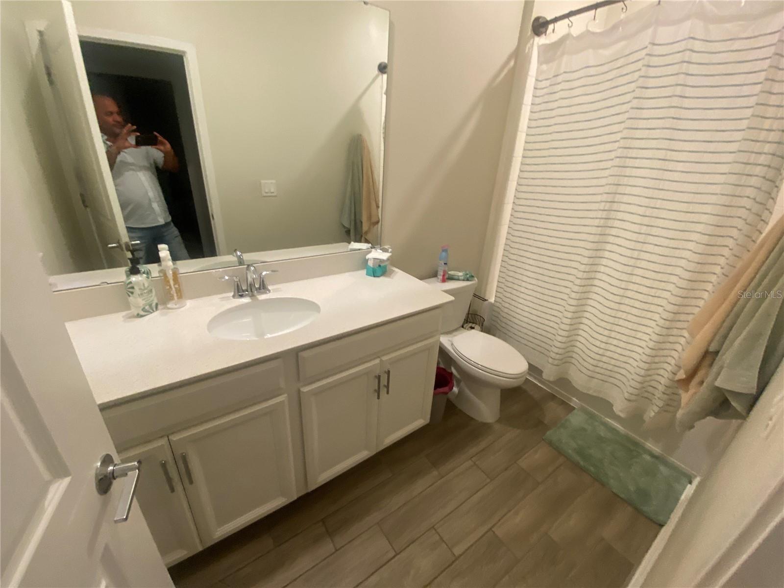 5579 BAKEWELL PL, ST CLOUD, FL, 34771