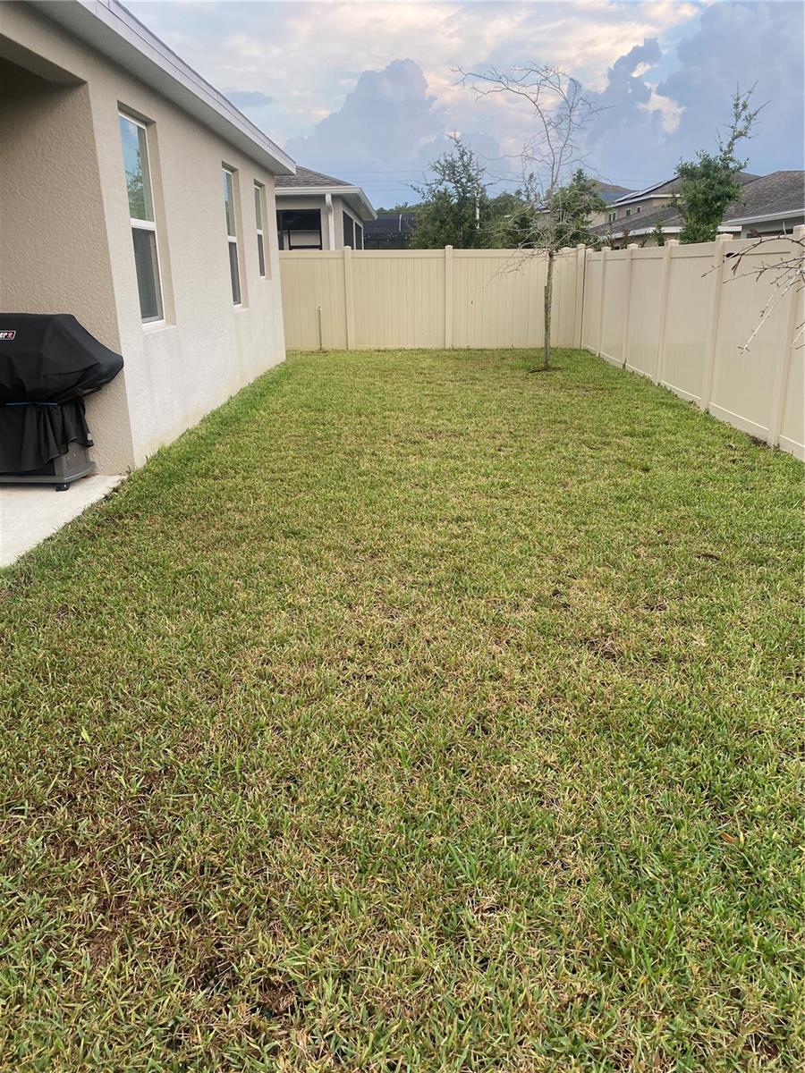 5579 BAKEWELL PL, ST CLOUD, FL, 34771