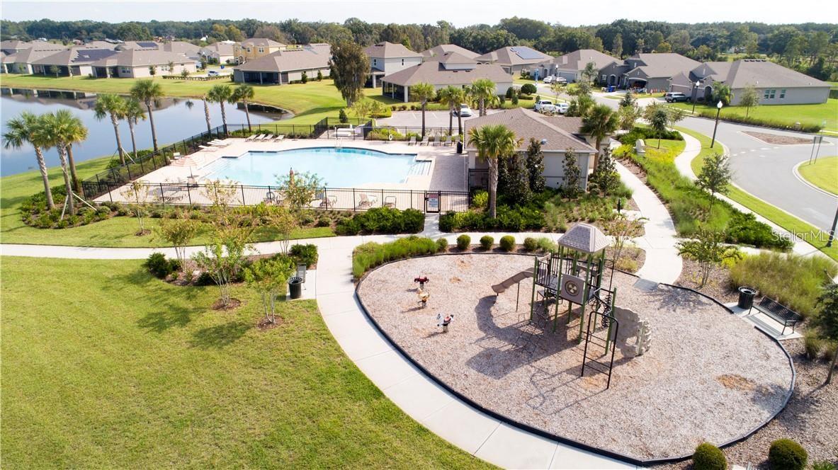 5579 BAKEWELL PL, ST CLOUD, FL, 34771