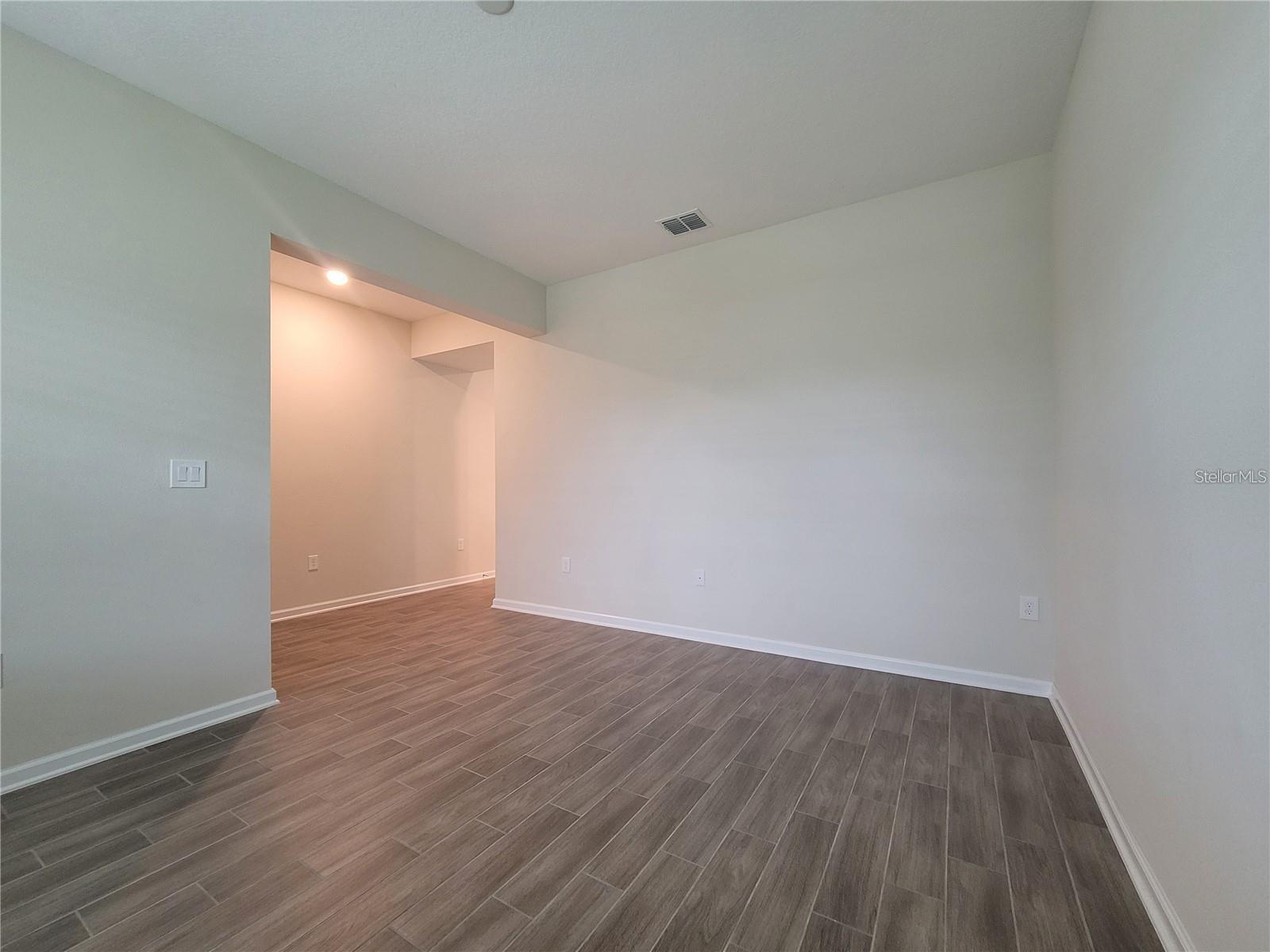 5579 BAKEWELL PL, ST CLOUD, FL, 34771