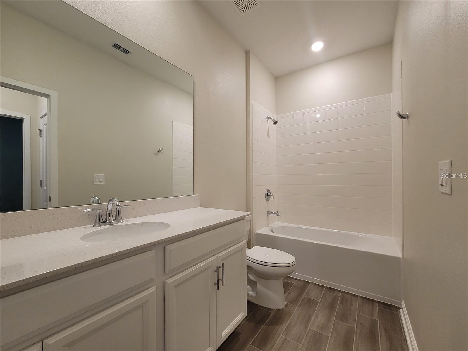 5579 BAKEWELL PL, ST CLOUD, FL, 34771
