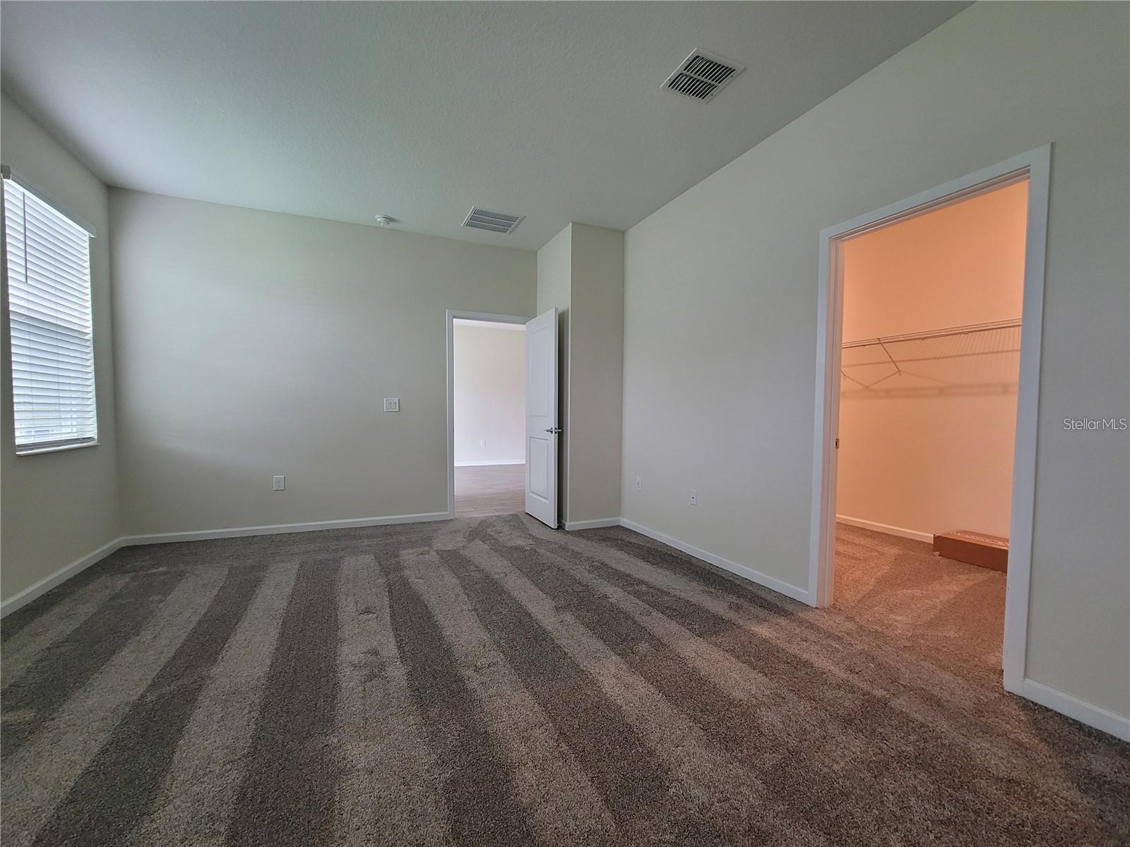 5579 BAKEWELL PL, ST CLOUD, FL, 34771