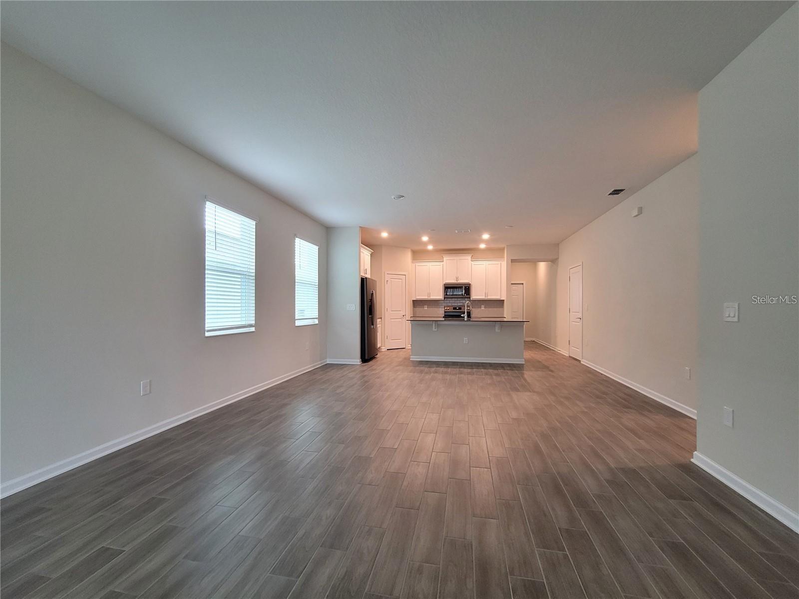 5579 BAKEWELL PL, ST CLOUD, FL, 34771