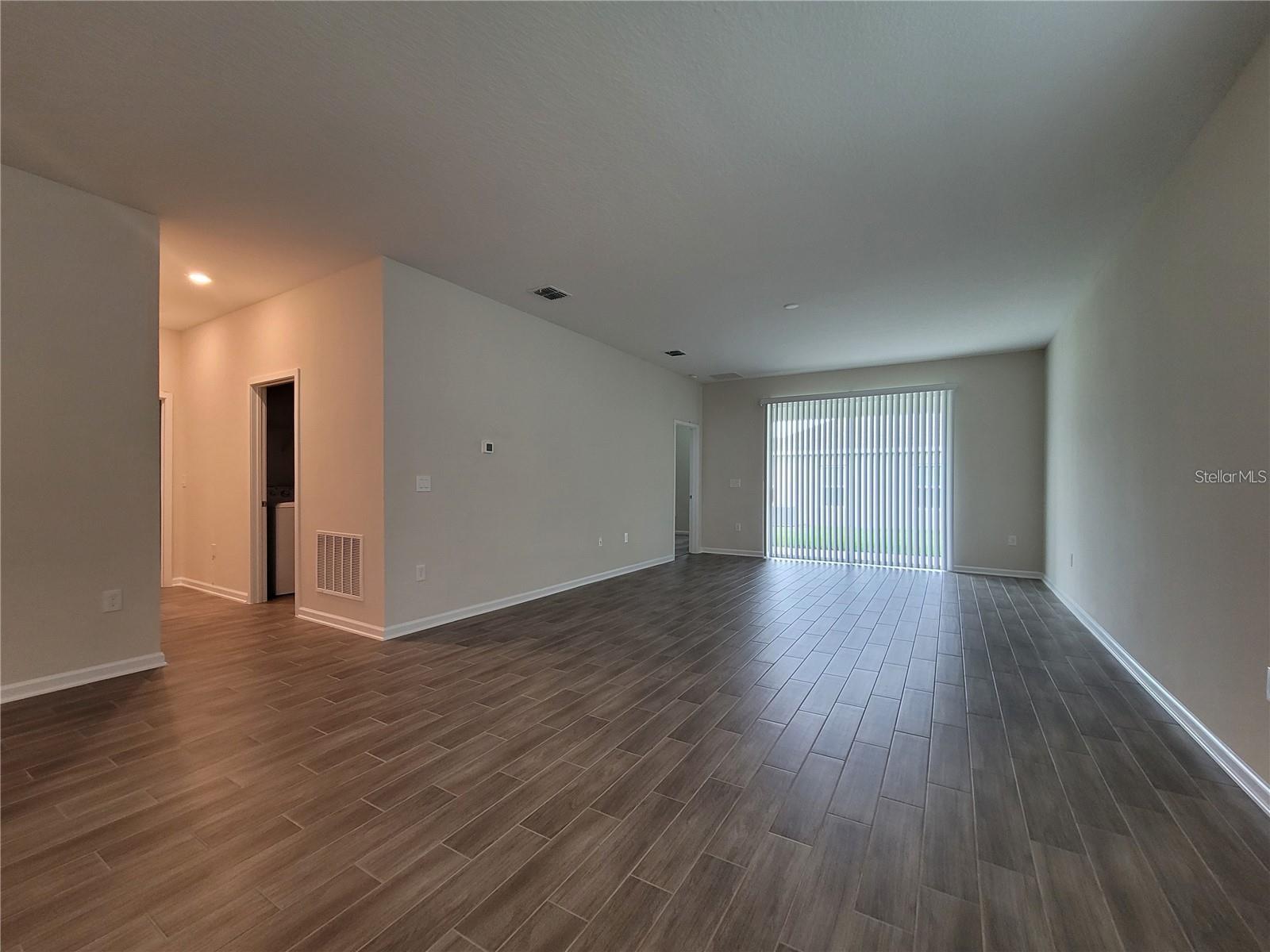 5579 BAKEWELL PL, ST CLOUD, FL, 34771