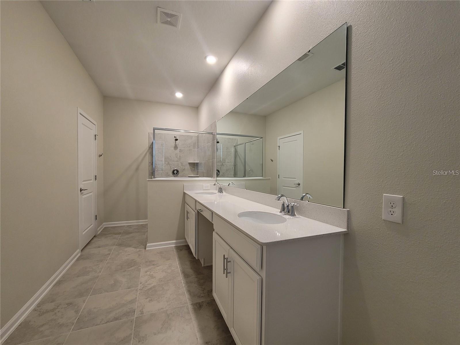 5579 BAKEWELL PL, ST CLOUD, FL, 34771
