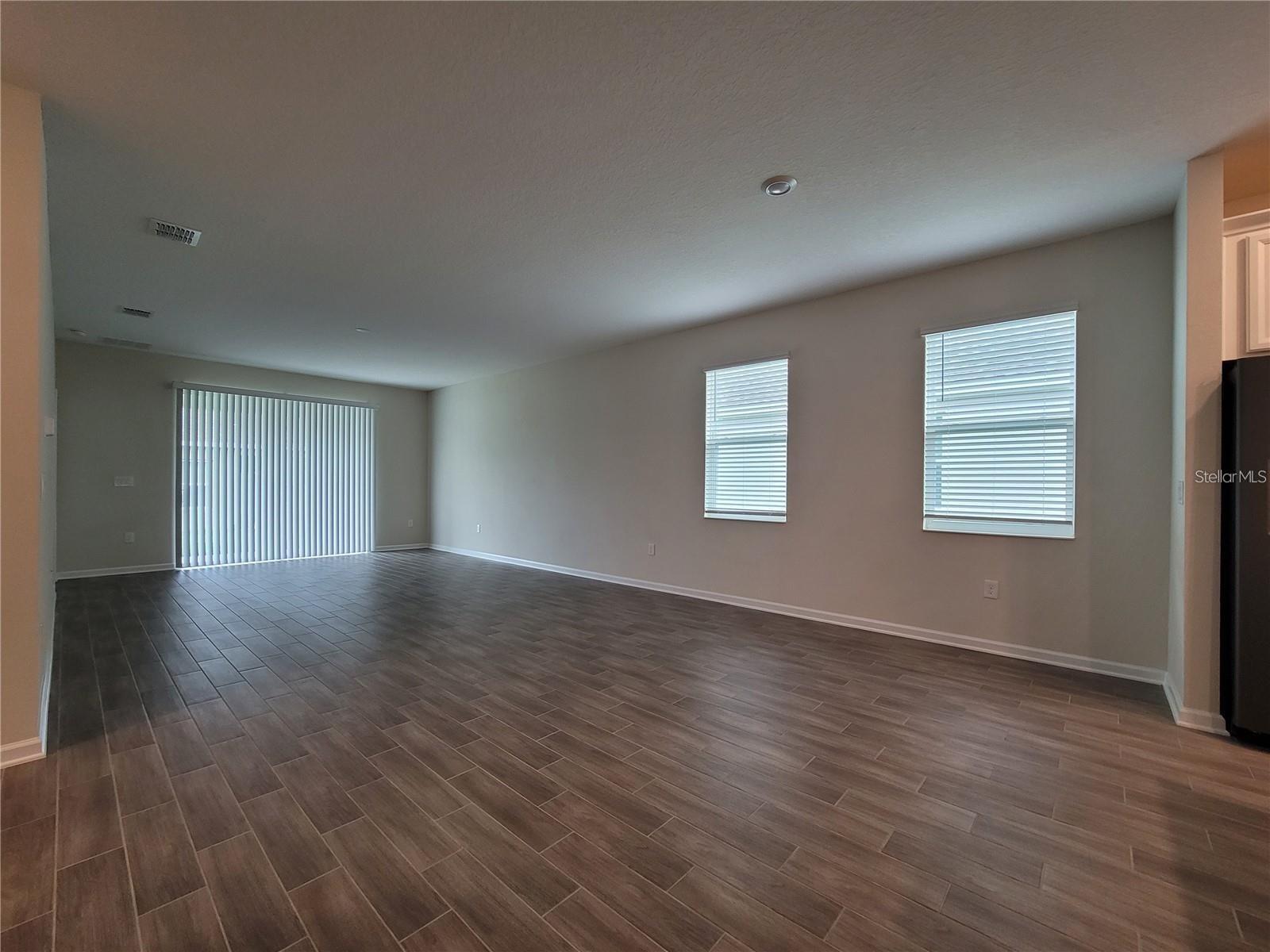 5579 BAKEWELL PL, ST CLOUD, FL, 34771