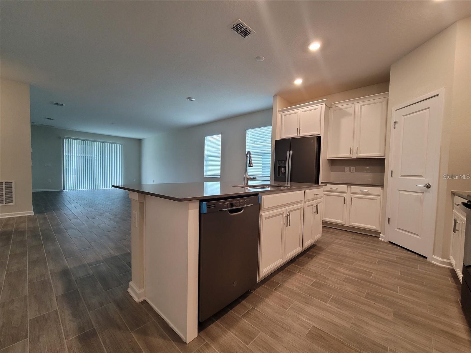 5579 BAKEWELL PL, ST CLOUD, FL, 34771