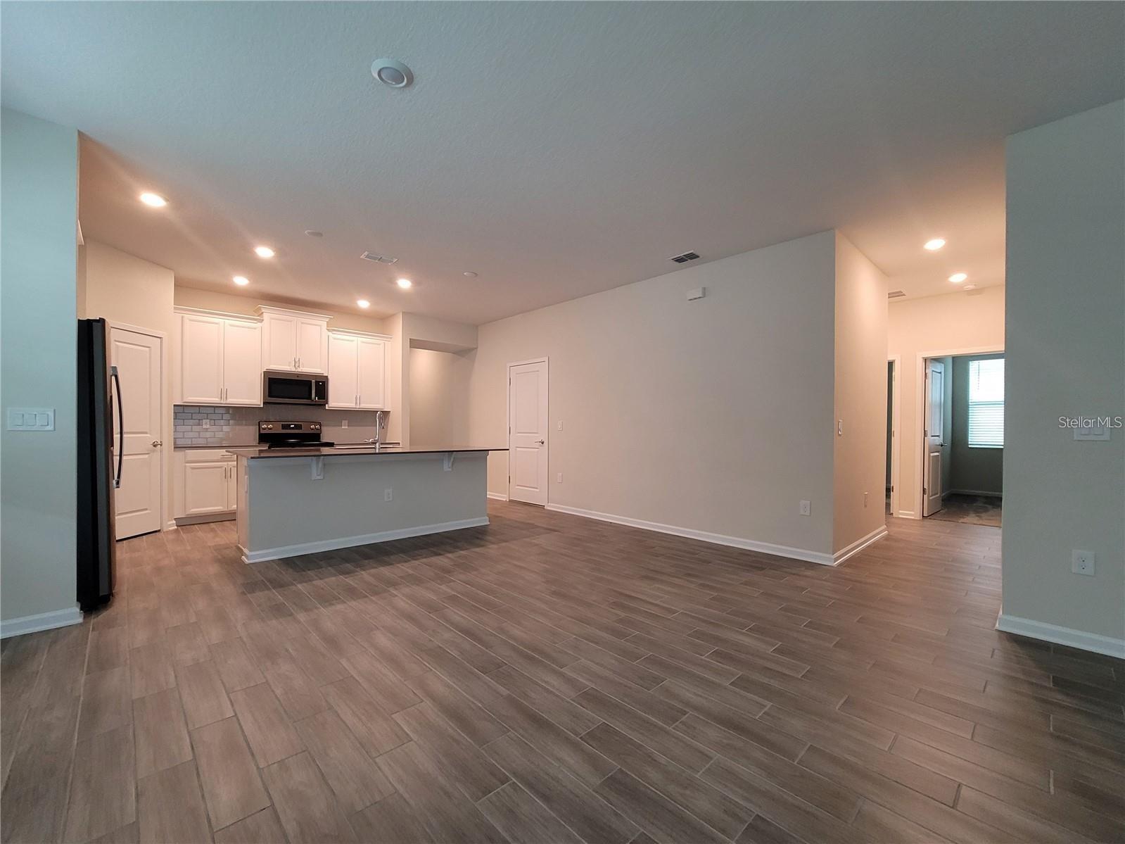 5579 BAKEWELL PL, ST CLOUD, FL, 34771