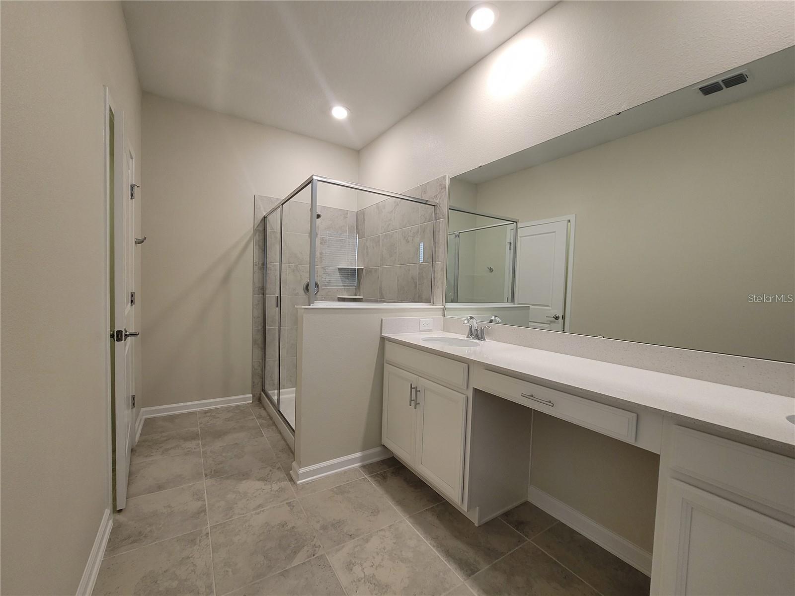 5579 BAKEWELL PL, ST CLOUD, FL, 34771