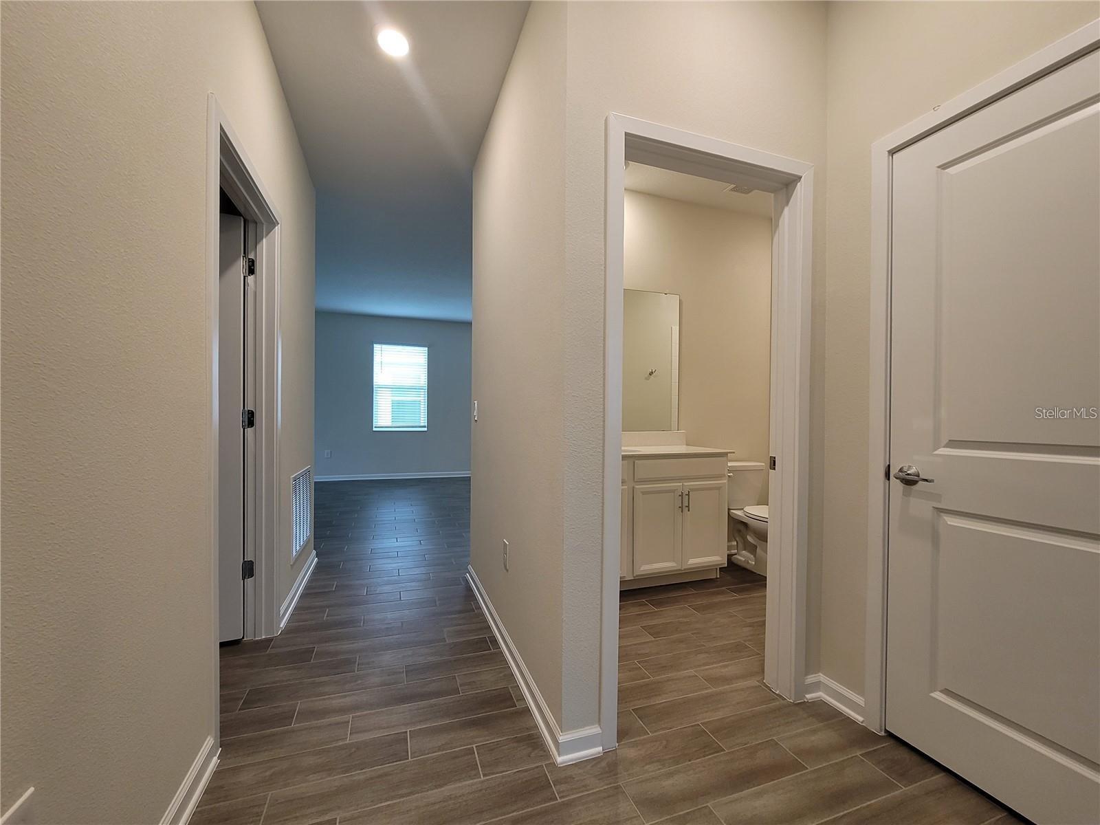 5579 BAKEWELL PL, ST CLOUD, FL, 34771