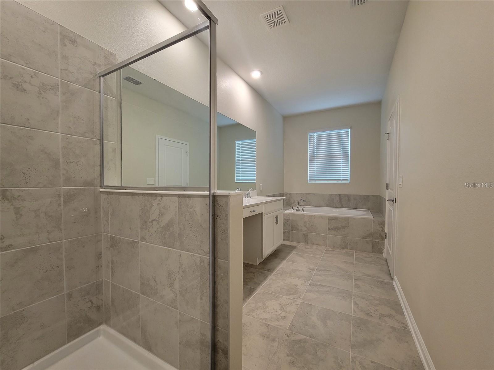 5579 BAKEWELL PL, ST CLOUD, FL, 34771