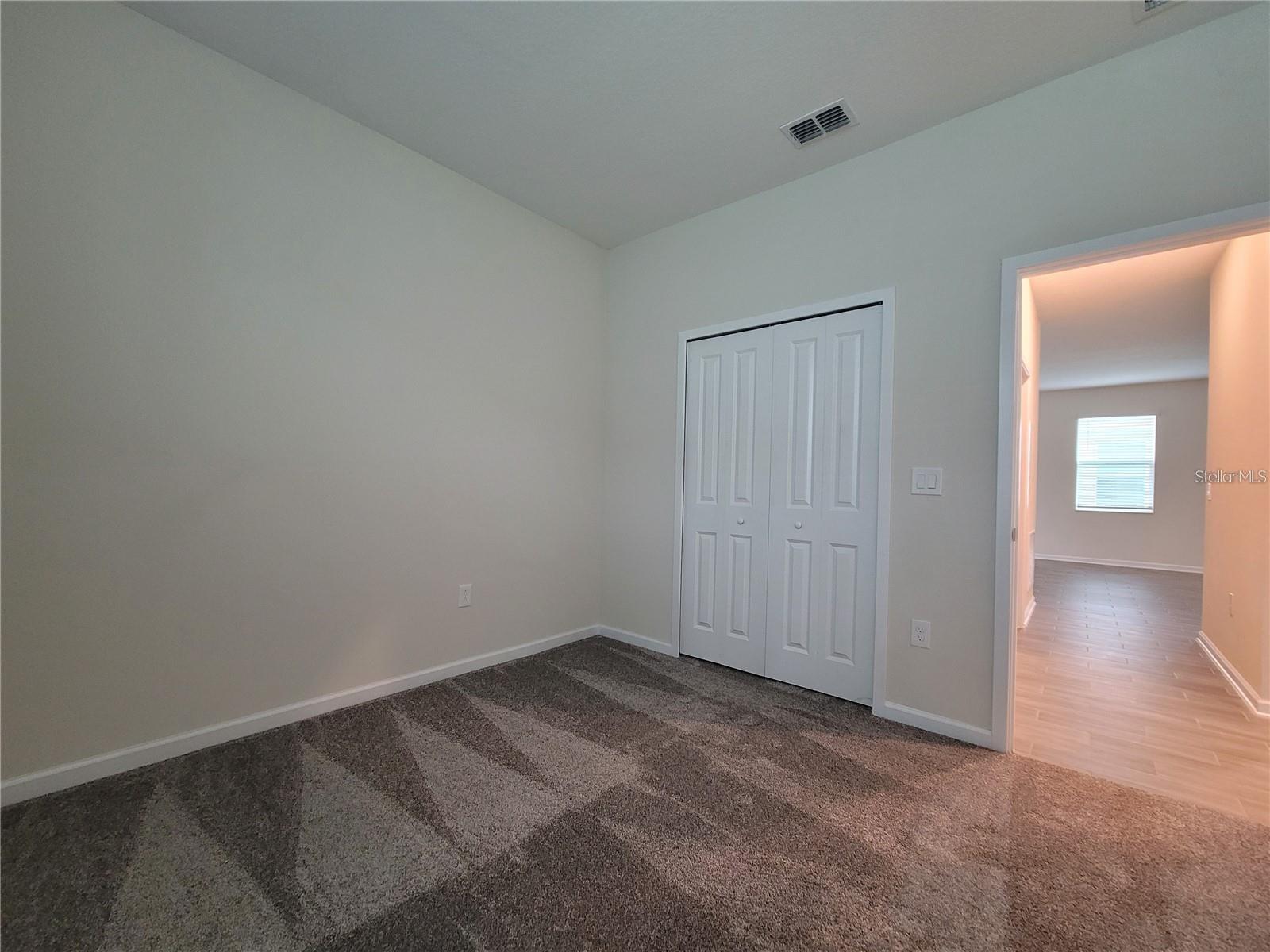 5579 BAKEWELL PL, ST CLOUD, FL, 34771