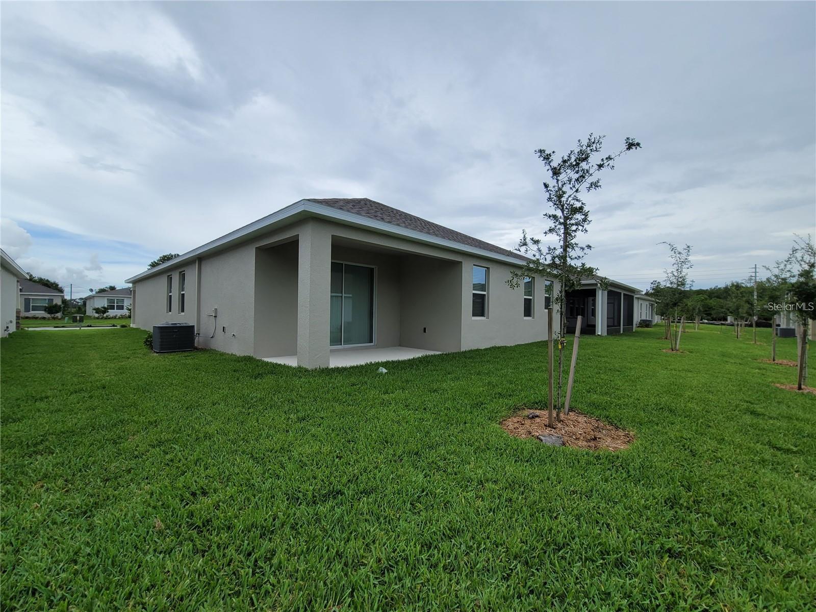 5579 BAKEWELL PL, ST CLOUD, FL, 34771