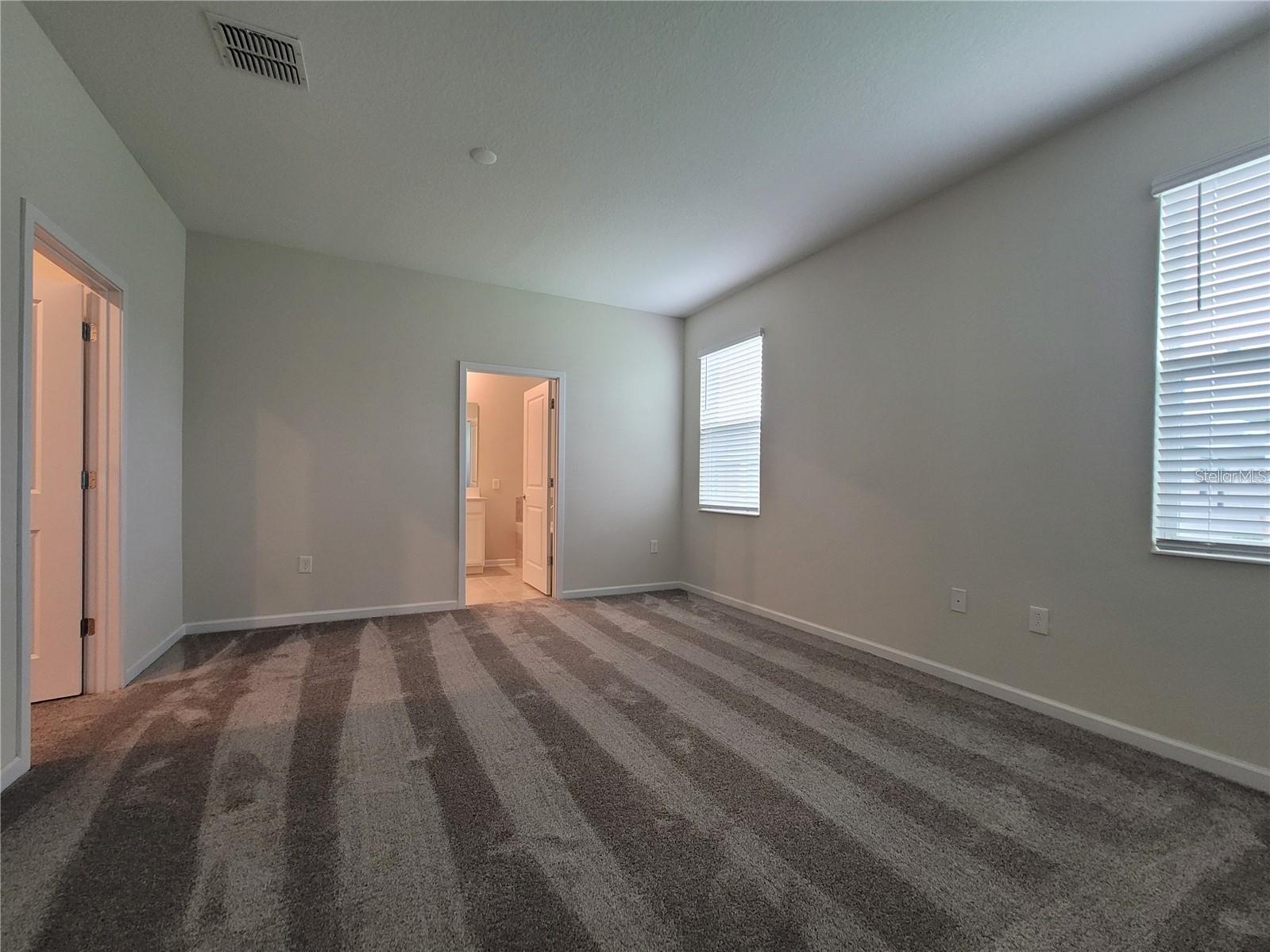 5579 BAKEWELL PL, ST CLOUD, FL, 34771