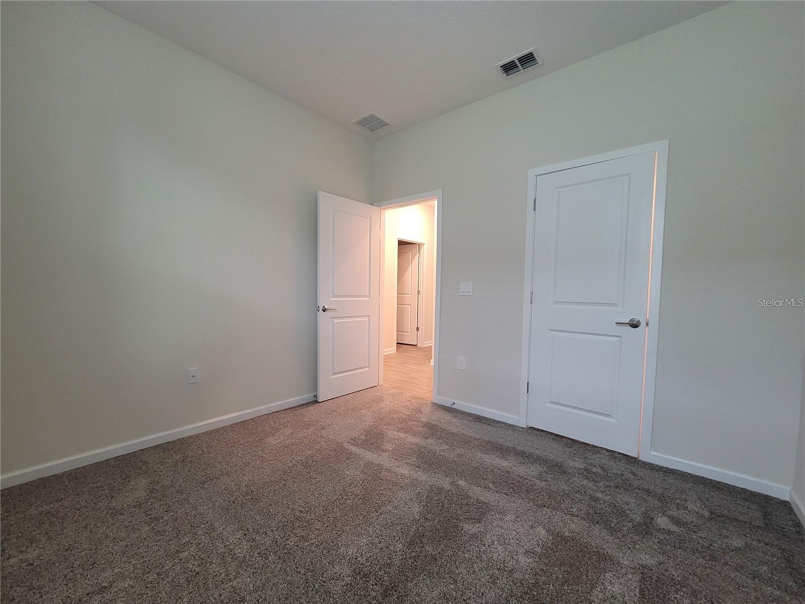 5579 BAKEWELL PL, ST CLOUD, FL, 34771