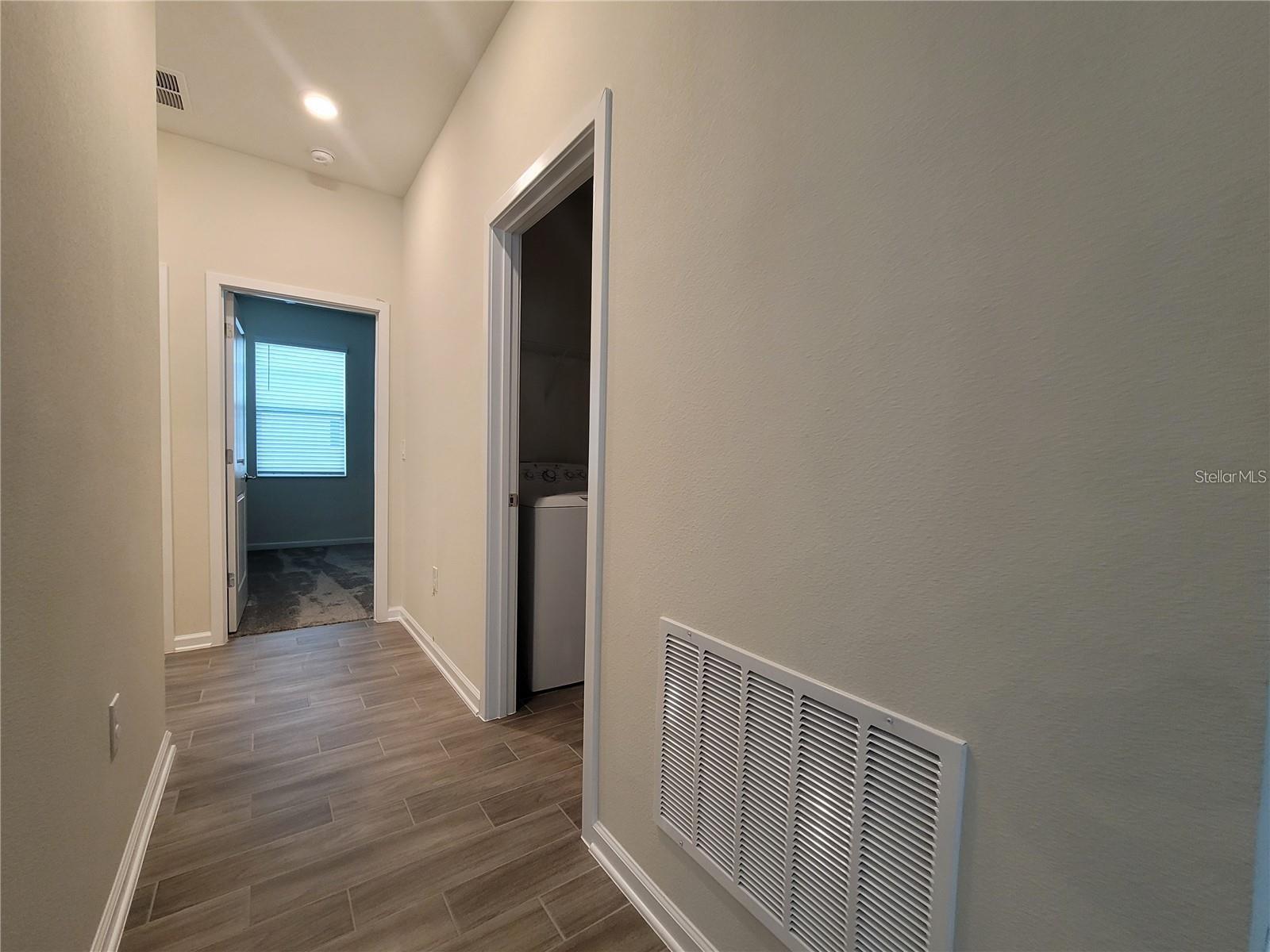 5579 BAKEWELL PL, ST CLOUD, FL, 34771