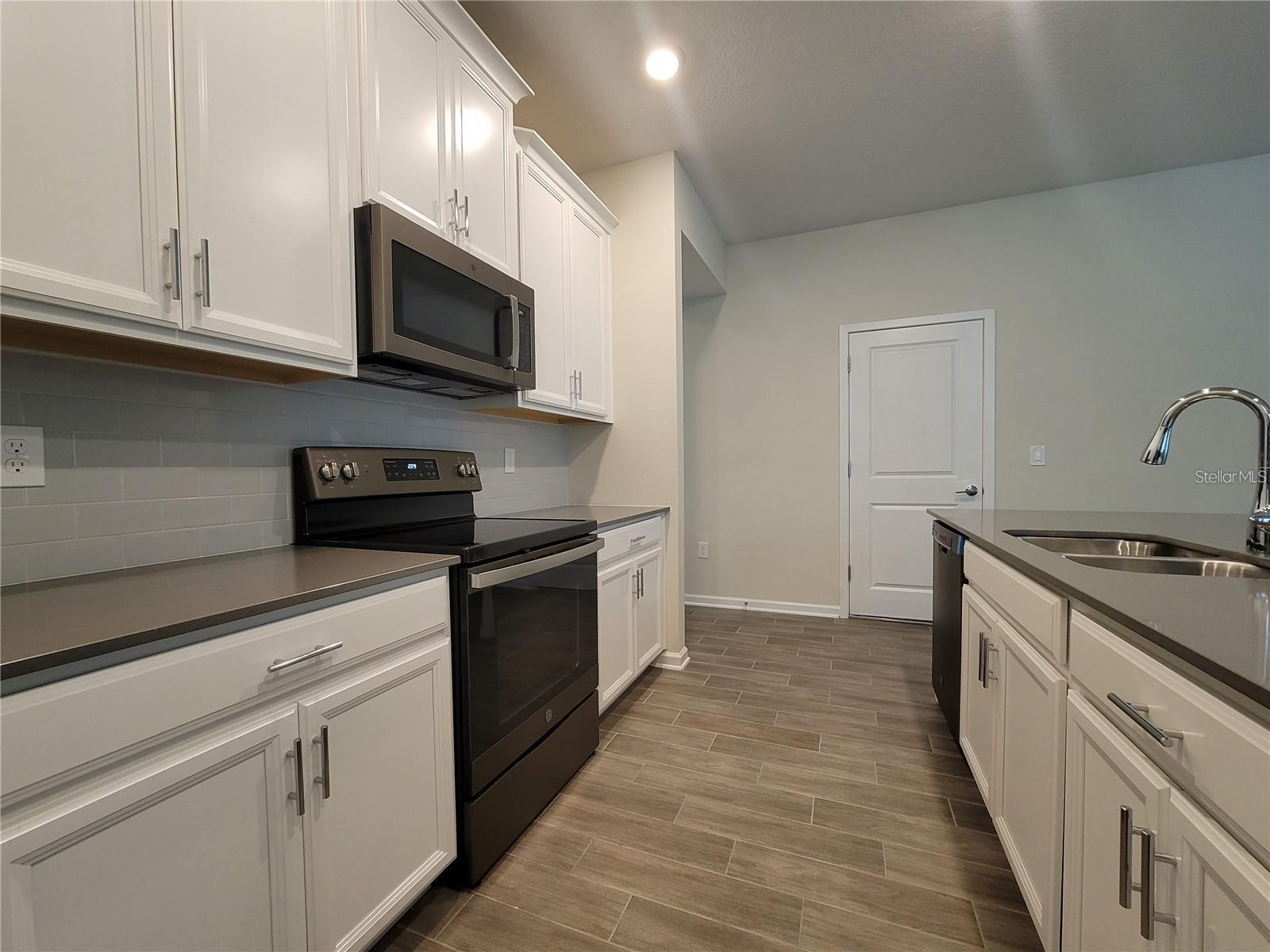 5579 BAKEWELL PL, ST CLOUD, FL, 34771