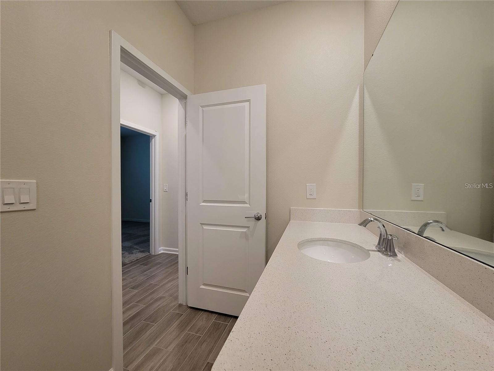 5579 BAKEWELL PL, ST CLOUD, FL, 34771