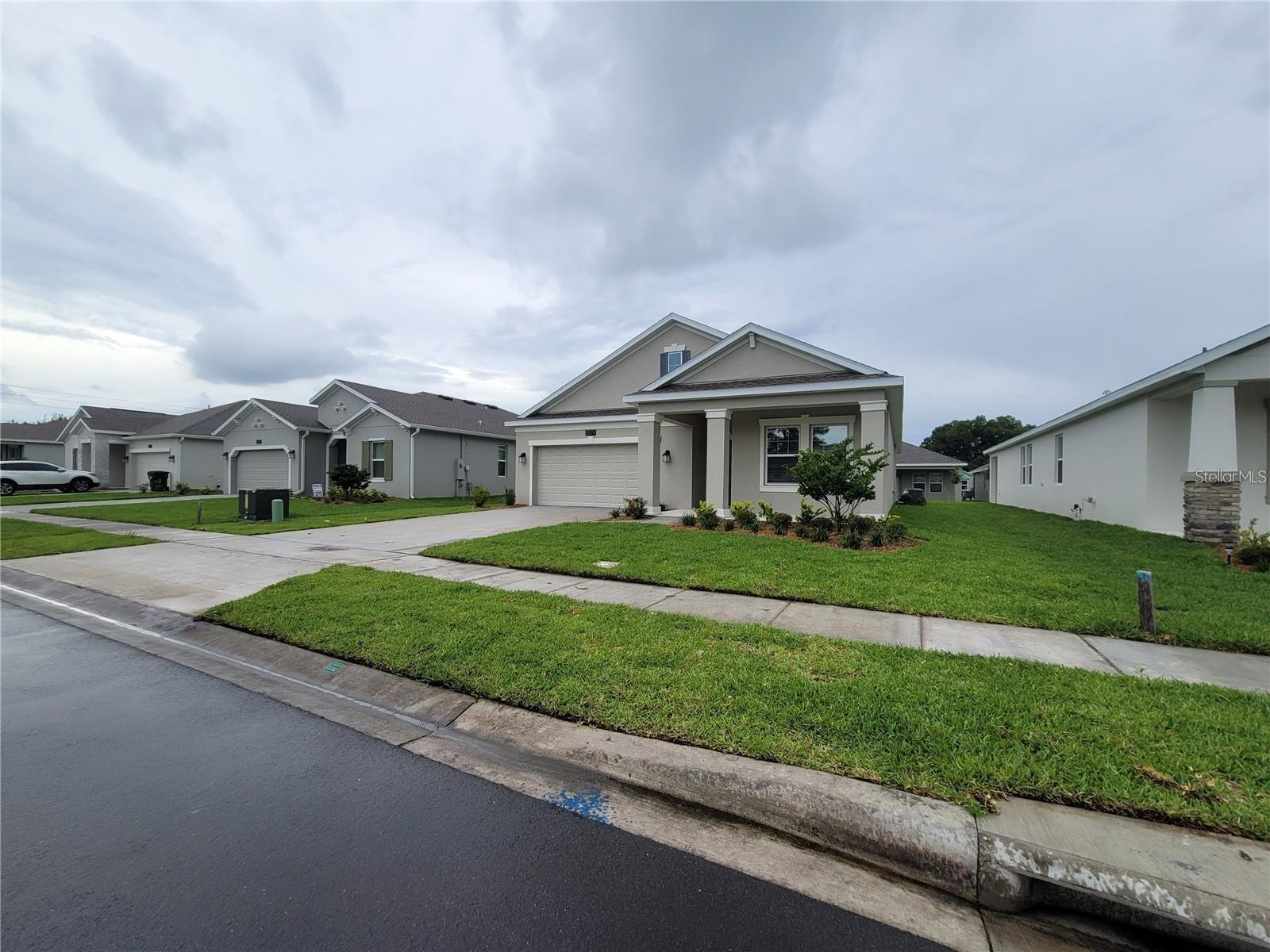5579 BAKEWELL PL, ST CLOUD, FL, 34771