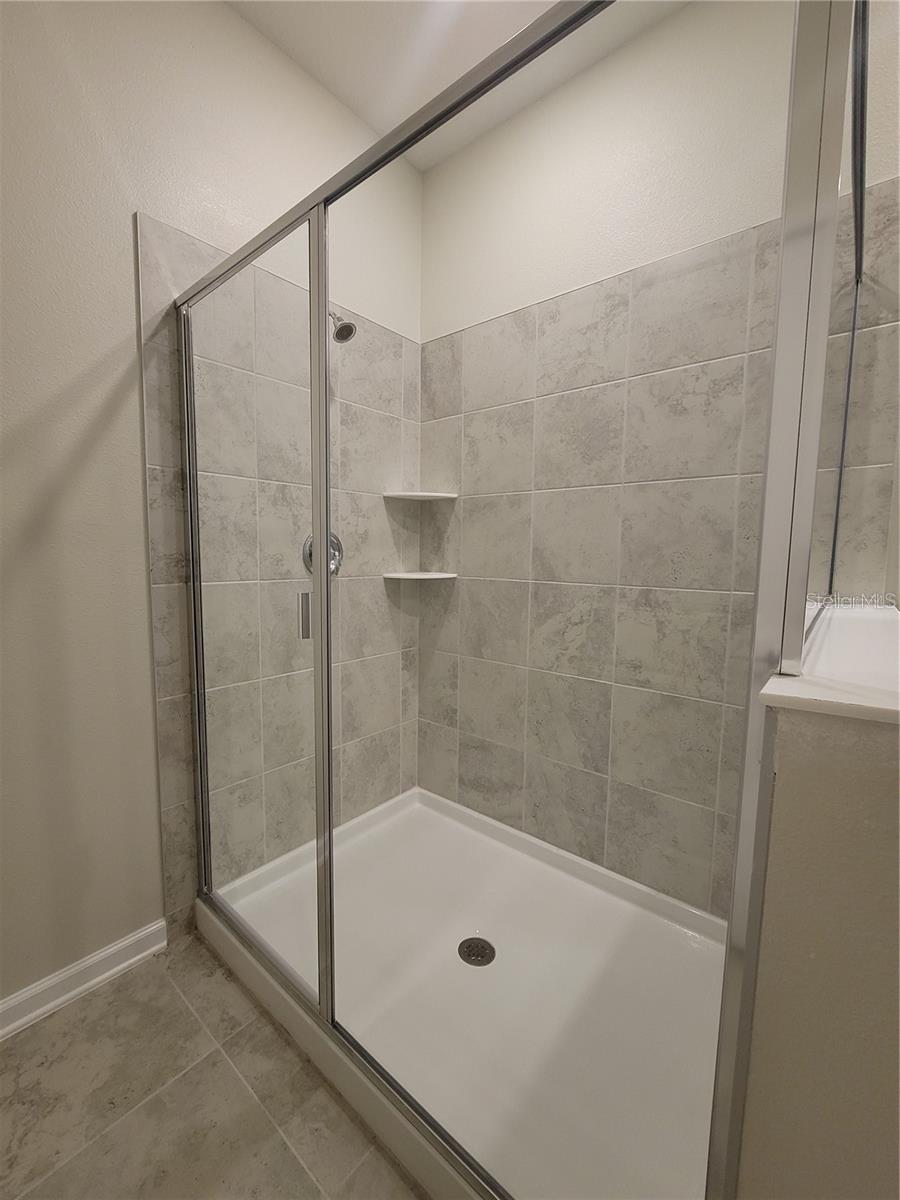 5579 BAKEWELL PL, ST CLOUD, FL, 34771