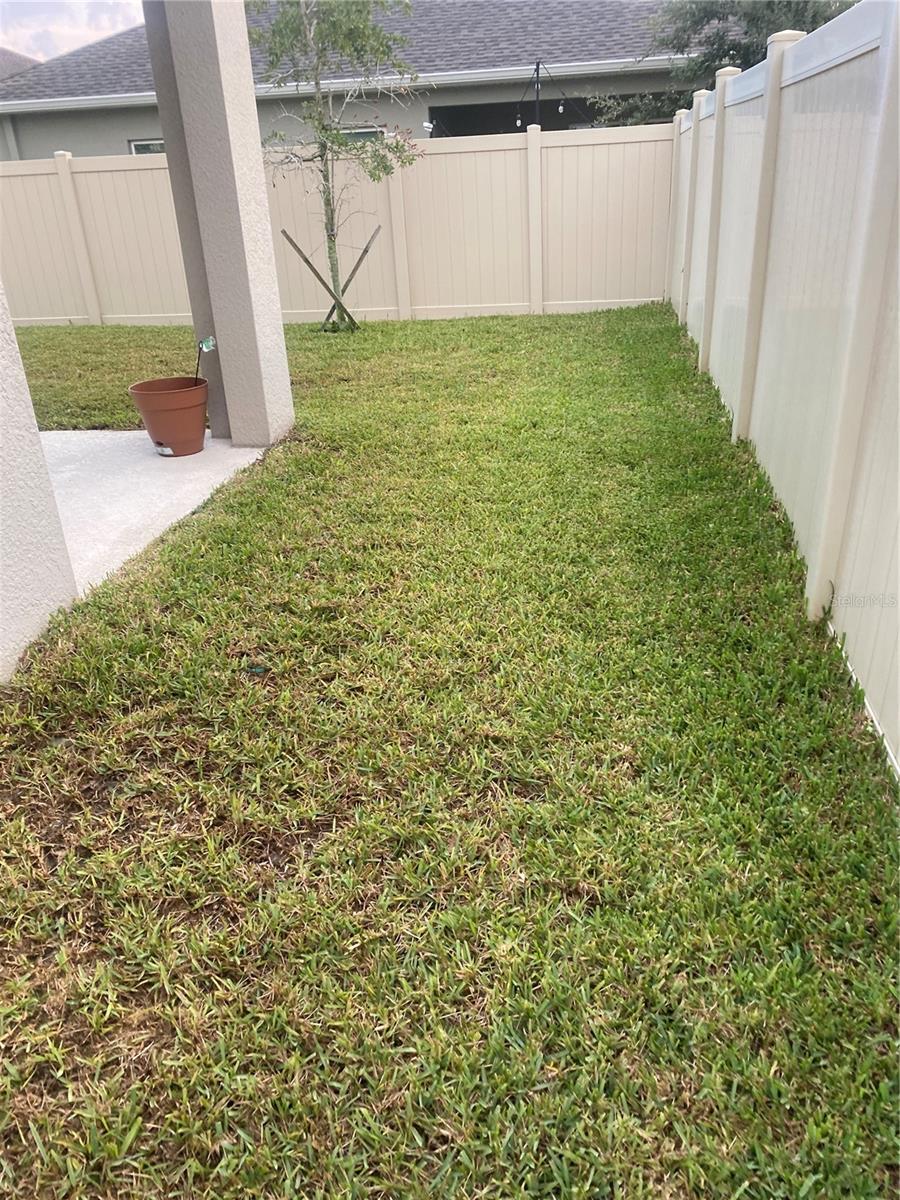 5579 BAKEWELL PL, ST CLOUD, FL, 34771