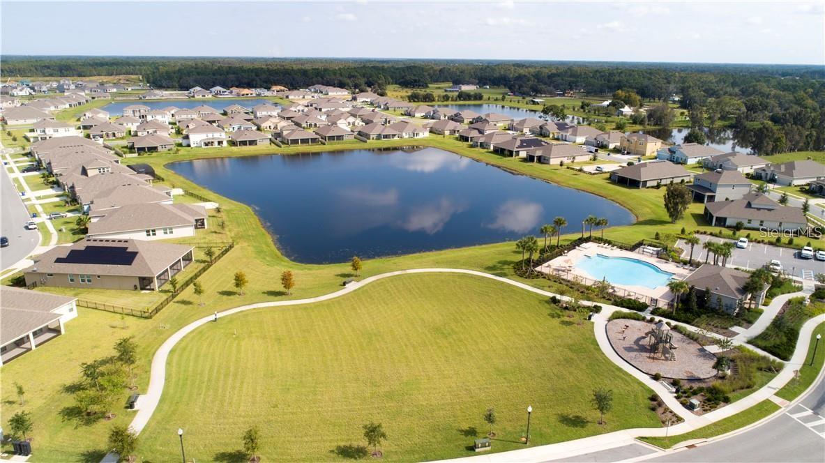 5579 BAKEWELL PL, ST CLOUD, FL, 34771