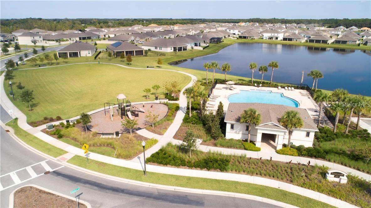 5579 BAKEWELL PL, ST CLOUD, FL, 34771