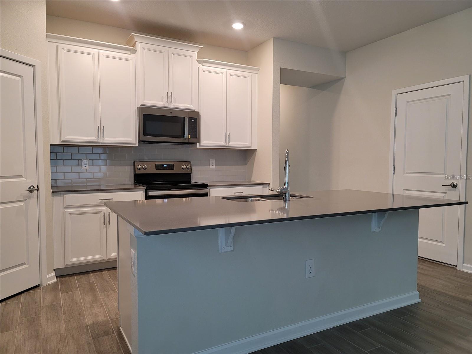5579 BAKEWELL PL, ST CLOUD, FL, 34771