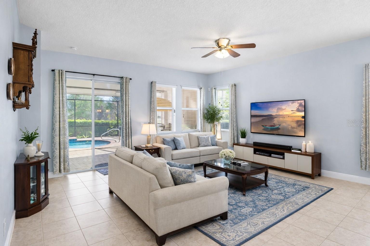 5212 ROSEFINCH PL, LITHIA, FL, 33547