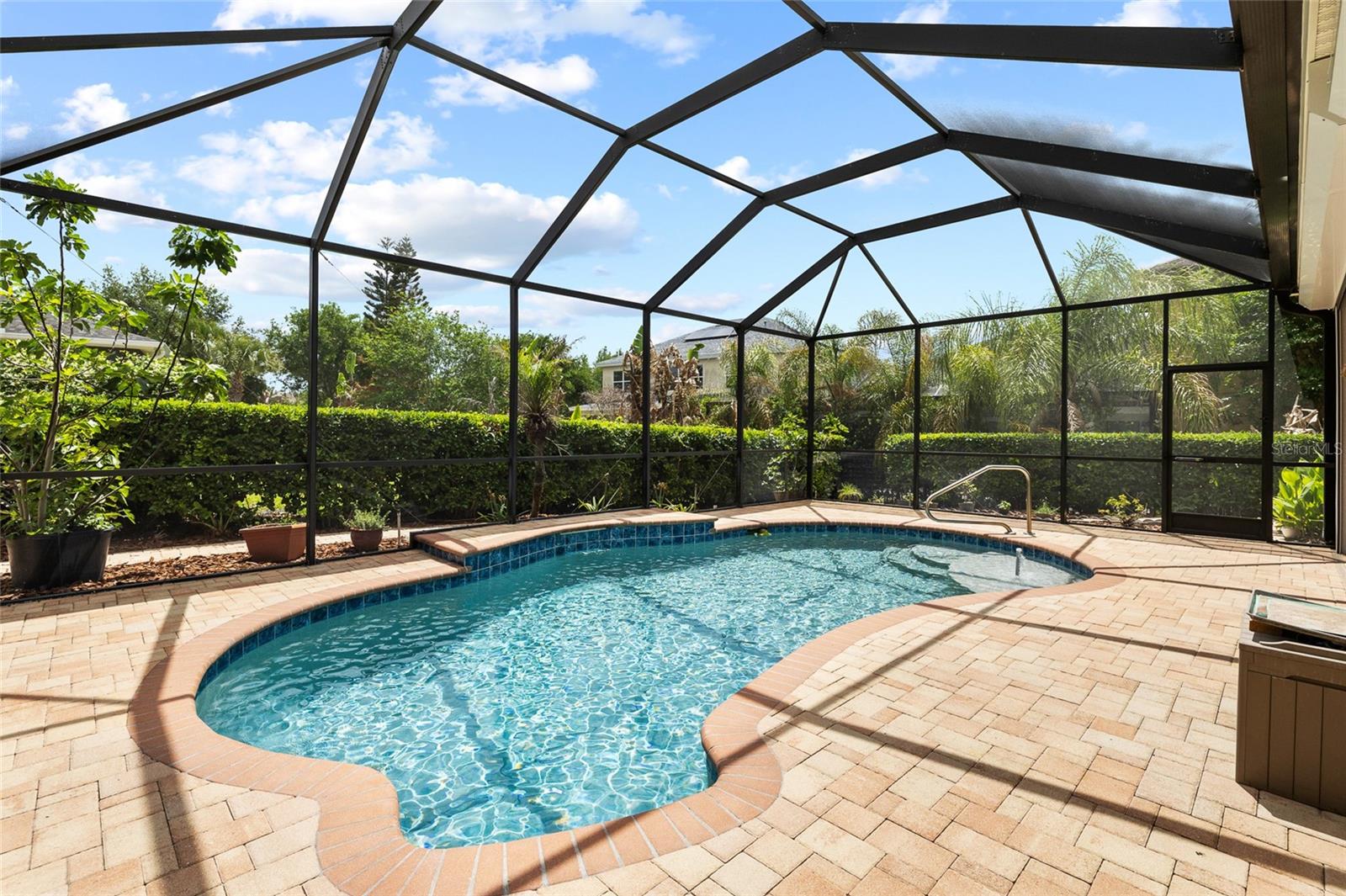 5212 ROSEFINCH PL, LITHIA, FL, 33547