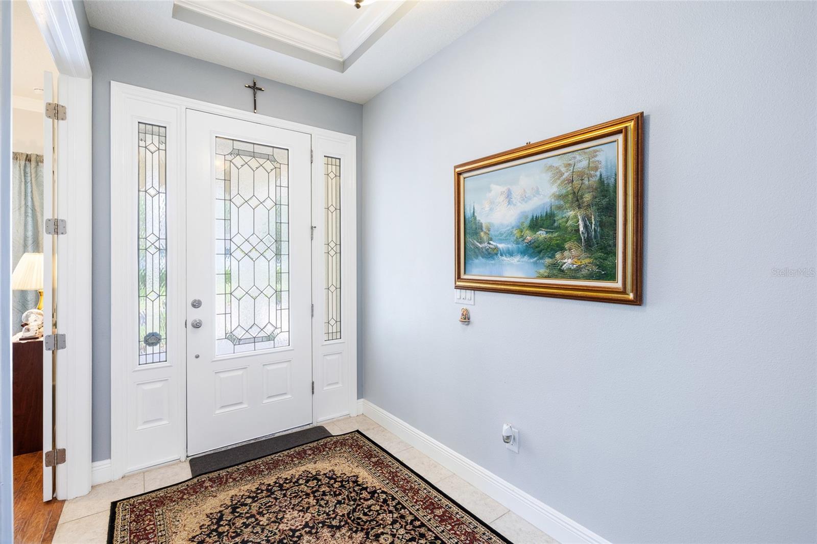 5212 ROSEFINCH PL, LITHIA, FL, 33547