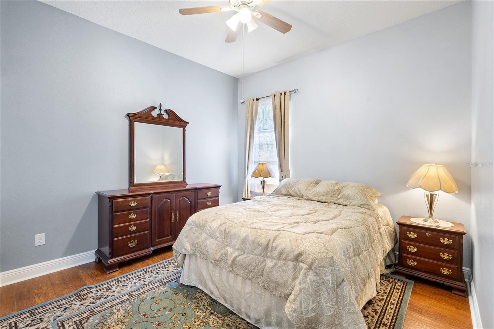 5212 ROSEFINCH PL, LITHIA, FL, 33547