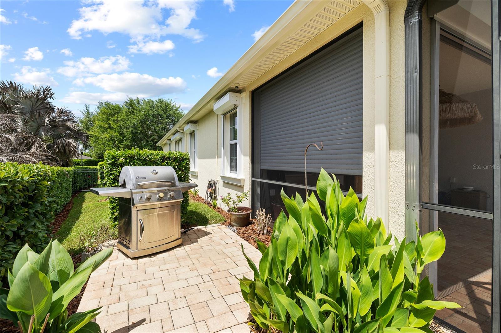 5212 ROSEFINCH PL, LITHIA, FL, 33547