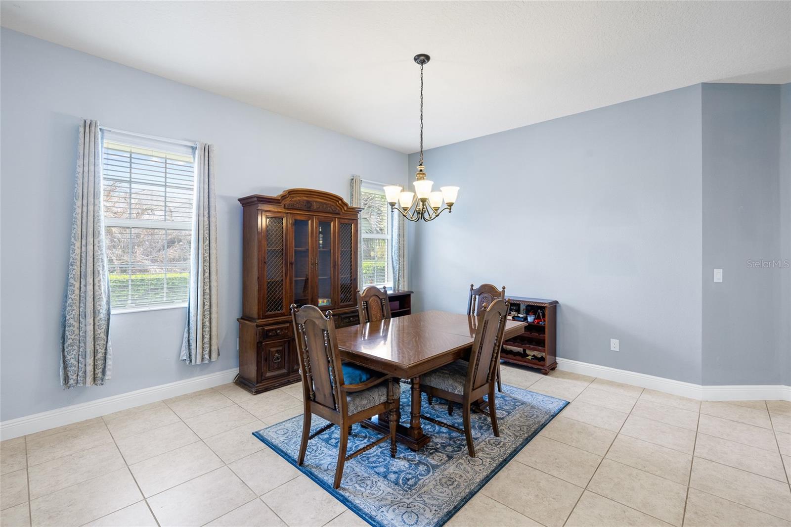 5212 ROSEFINCH PL, LITHIA, FL, 33547