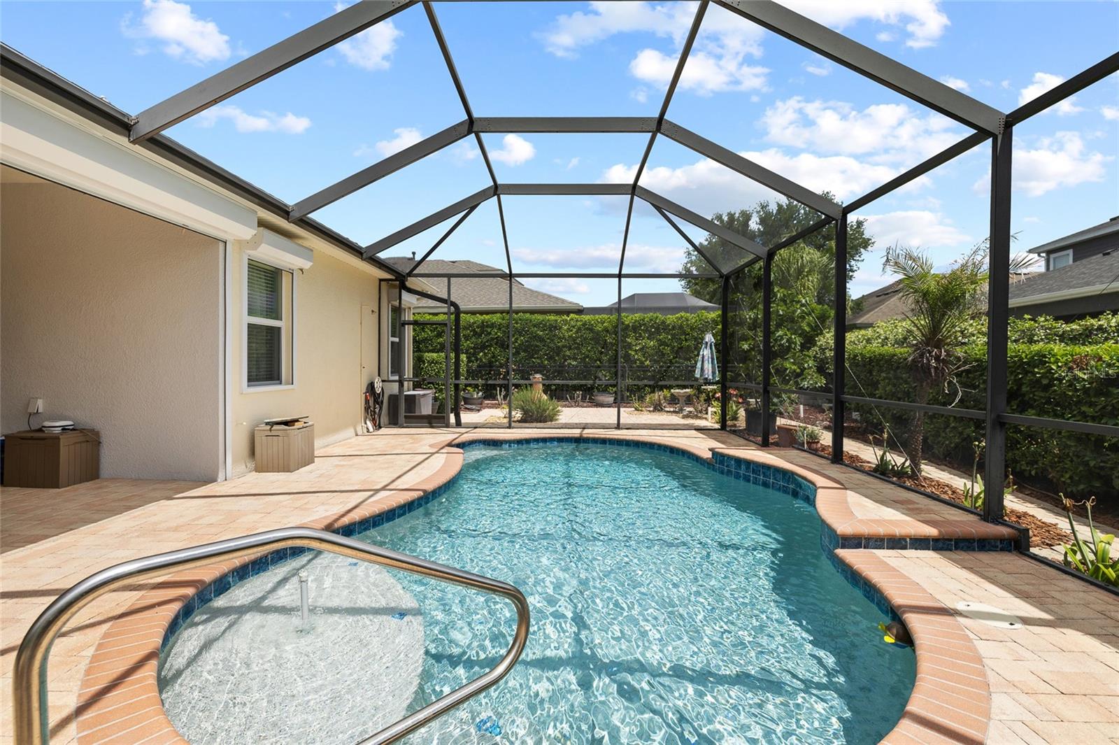 5212 ROSEFINCH PL, LITHIA, FL, 33547