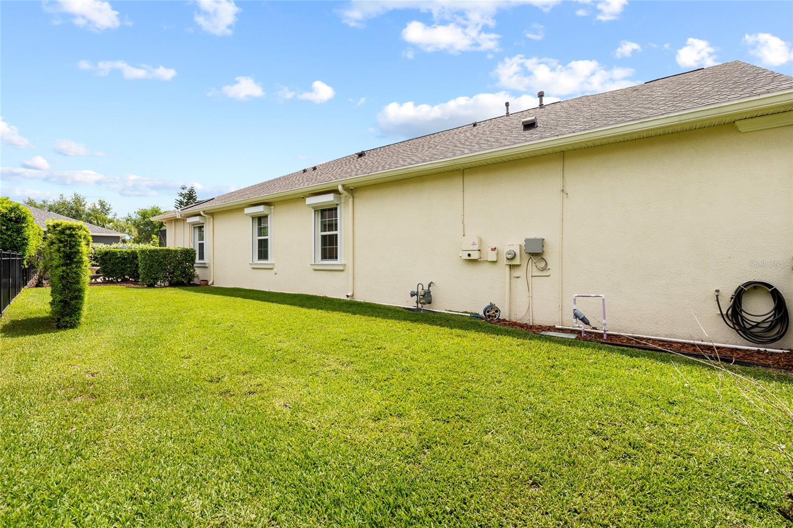 5212 ROSEFINCH PL, LITHIA, FL, 33547