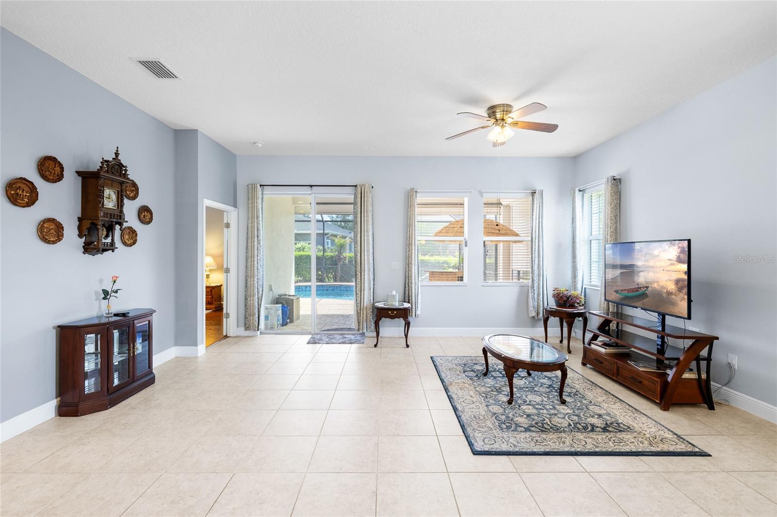 5212 ROSEFINCH PL, LITHIA, FL, 33547