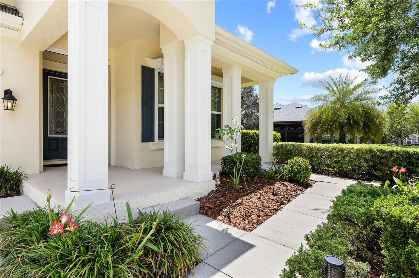 5212 ROSEFINCH PL, LITHIA, FL, 33547