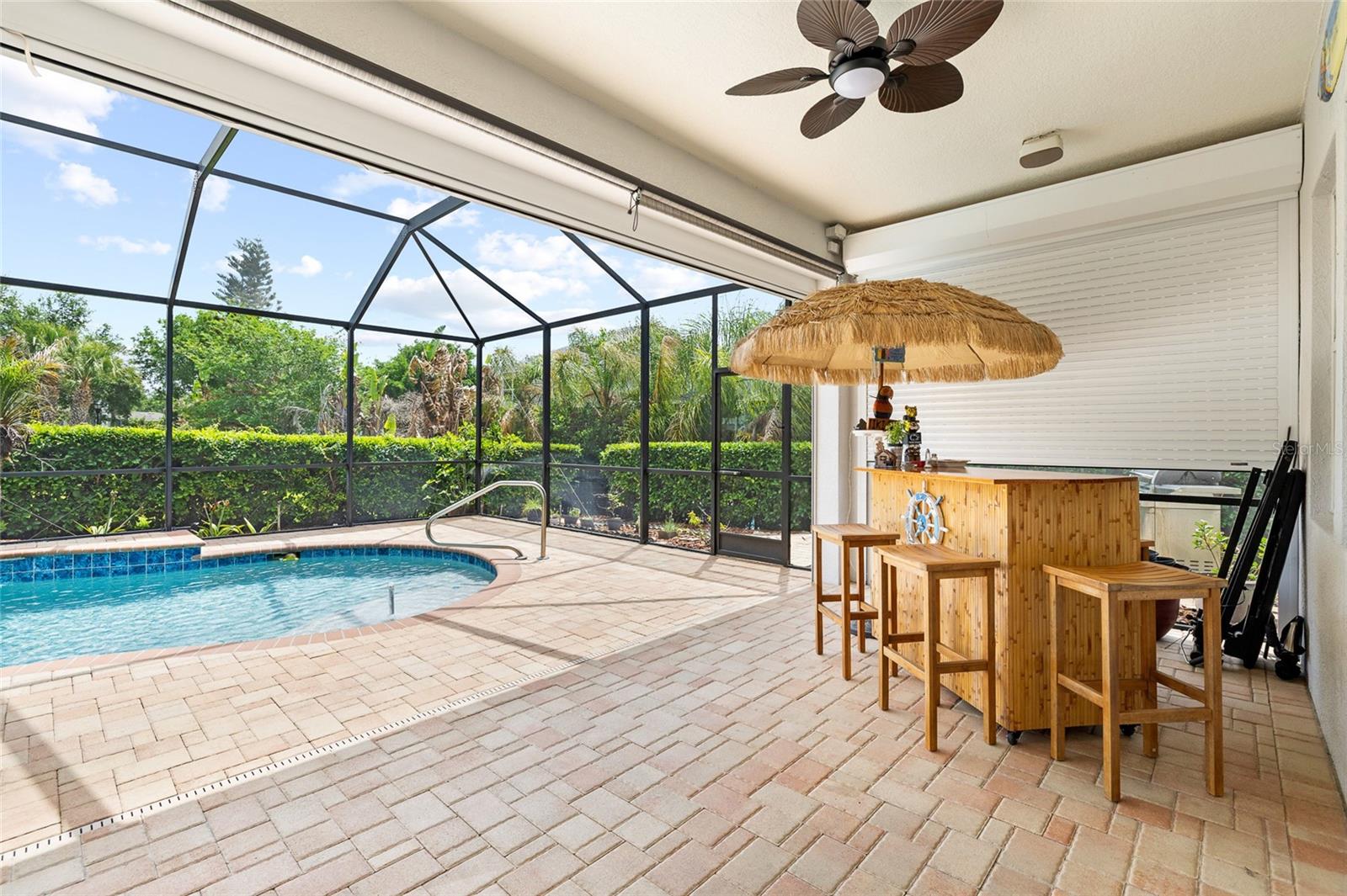 5212 ROSEFINCH PL, LITHIA, FL, 33547