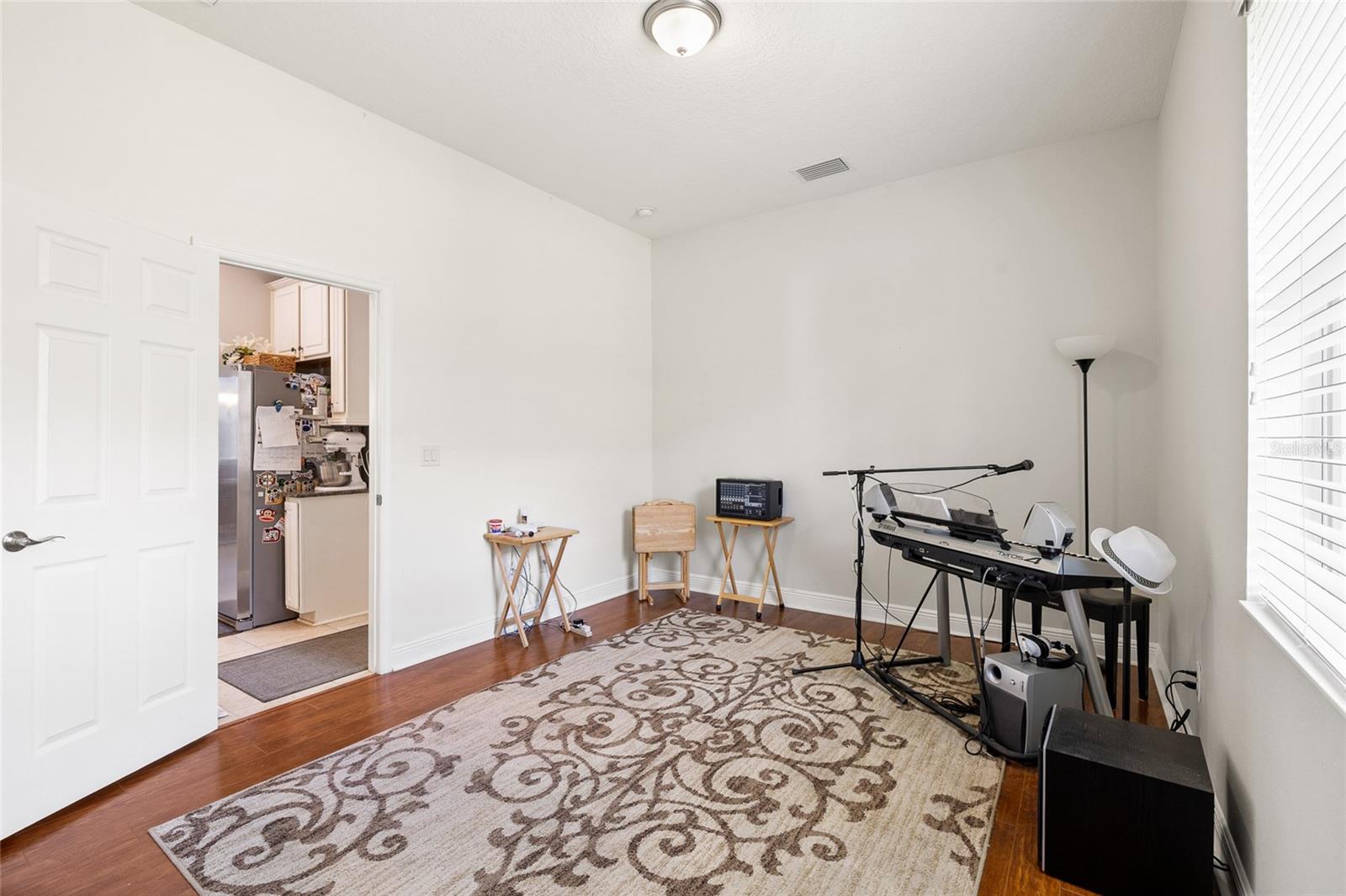 5212 ROSEFINCH PL, LITHIA, FL, 33547