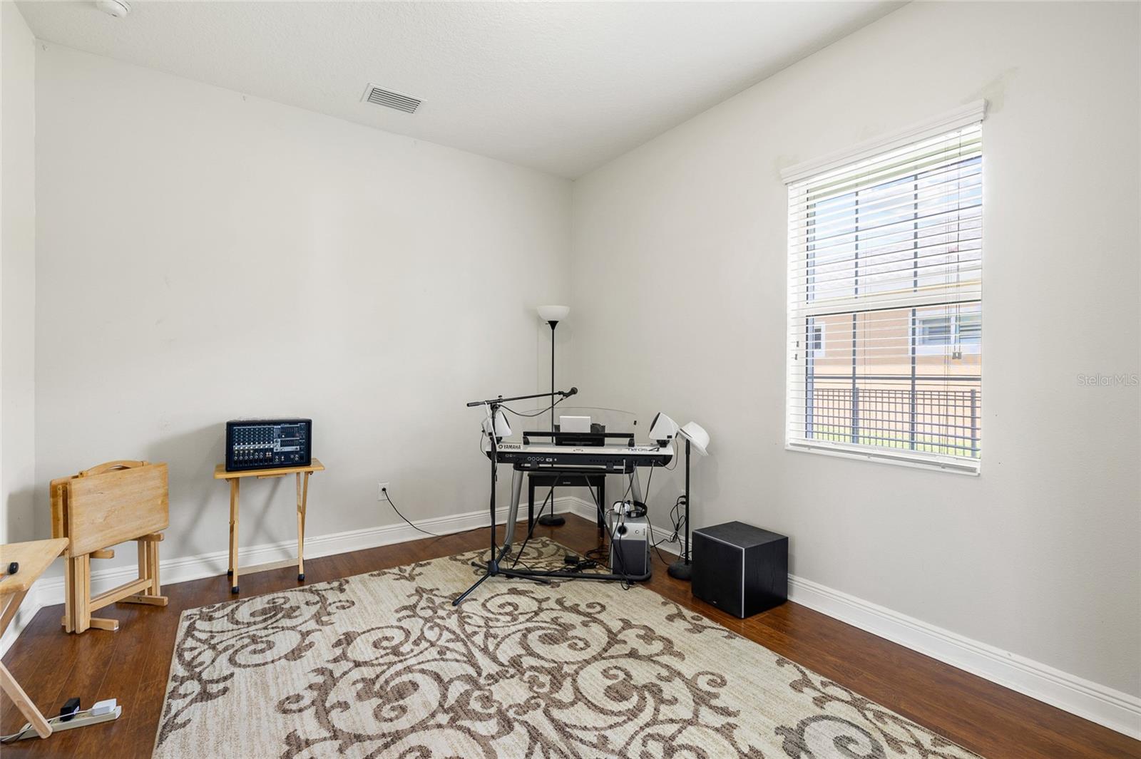 5212 ROSEFINCH PL, LITHIA, FL, 33547