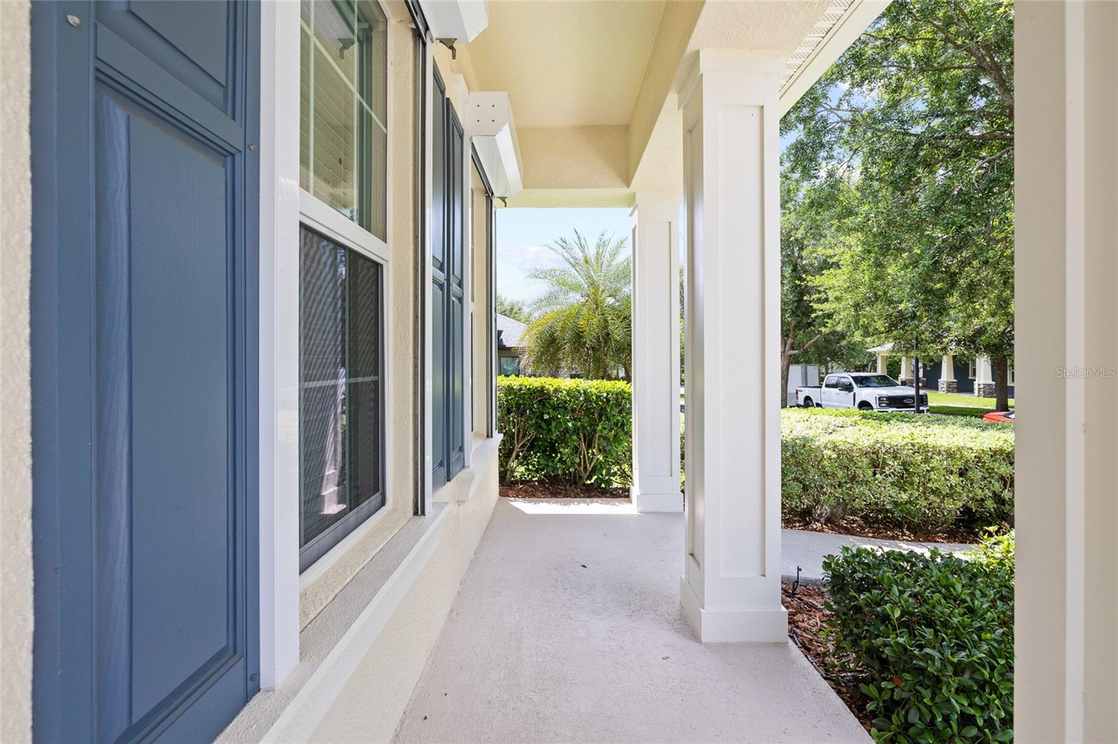 5212 ROSEFINCH PL, LITHIA, FL, 33547