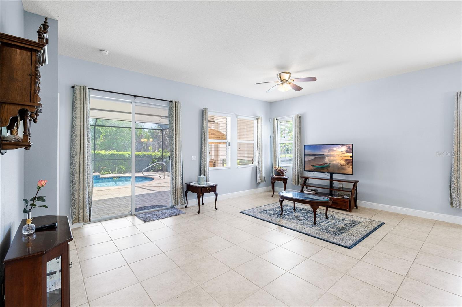 5212 ROSEFINCH PL, LITHIA, FL, 33547