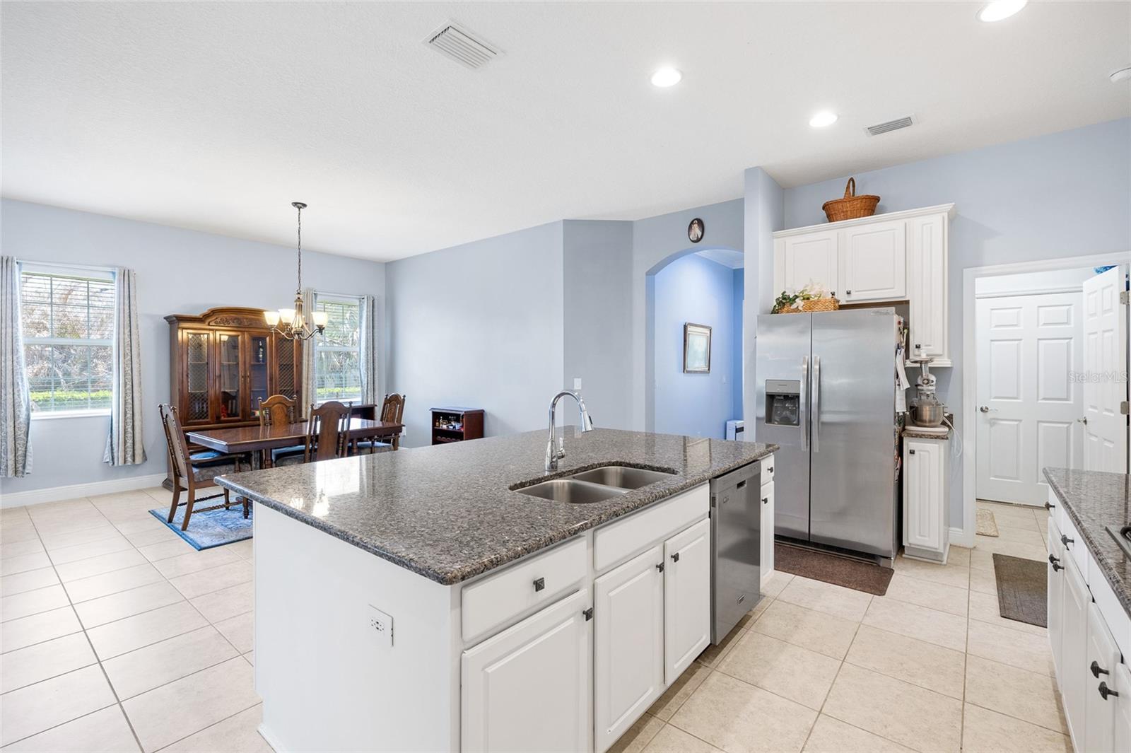 5212 ROSEFINCH PL, LITHIA, FL, 33547